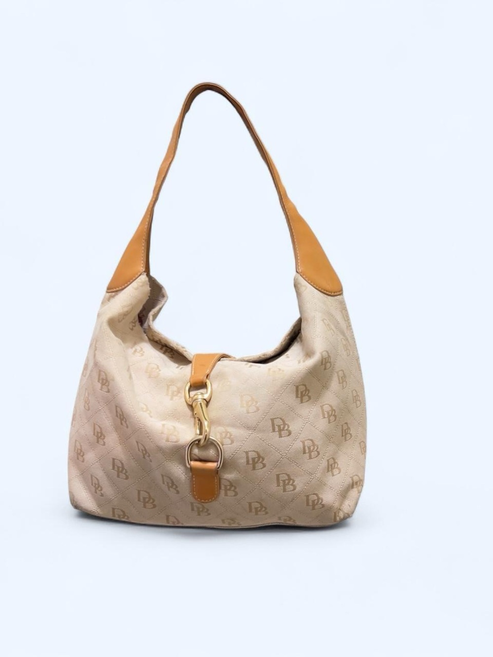 Dooney & Bourke